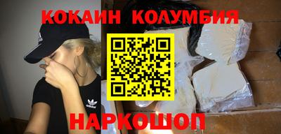 jwh Апрелевка