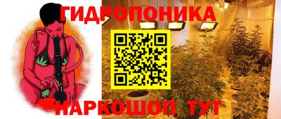 jwh Апрелевка
